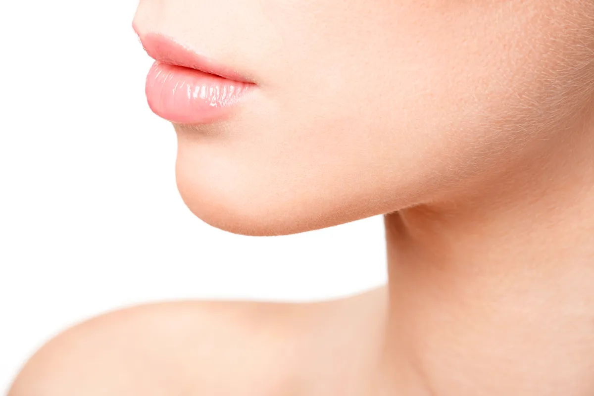 Regenerative medicine, skin tightening, and aesthetic support